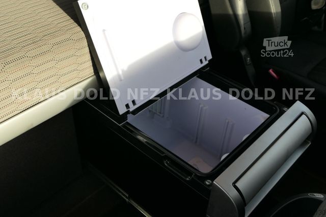 Tractor estándar DAF XF 530 Retarder Standklima XL-Tank Navi Euro 6