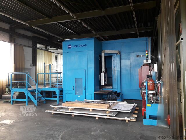 Omnicar Fahrzeughandel GmbH Omnicar Fahrzeughandel GmbH Omnicar Fahrzeughandel GmbH