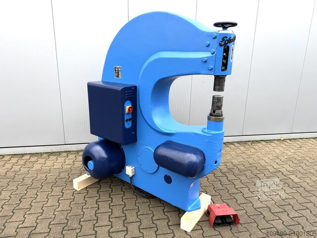 Bucher KFZ Bucher KFZ Bucher KFZ
