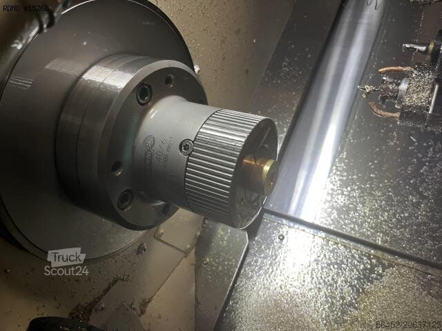 Fliegl Fahrzeugbau GmbH Fliegl Fahrzeugbau GmbH Fliegl Fahrzeugbau GmbH