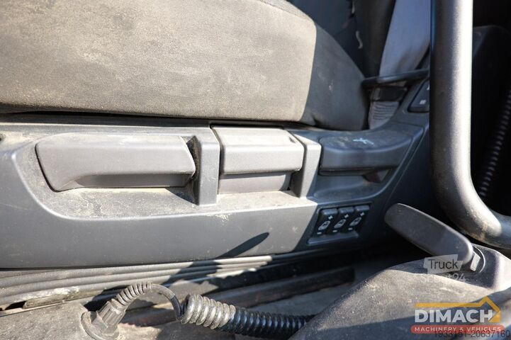 S.s.t. Multiservizi Srl S.s.t. Multiservizi Srl S.s.t. Multiservizi Srl