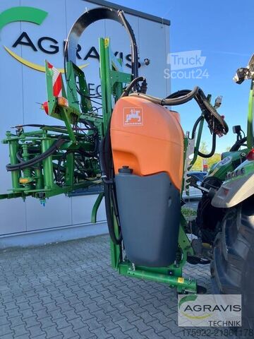 Pflanzenschutzmaschine Amazone UF 901