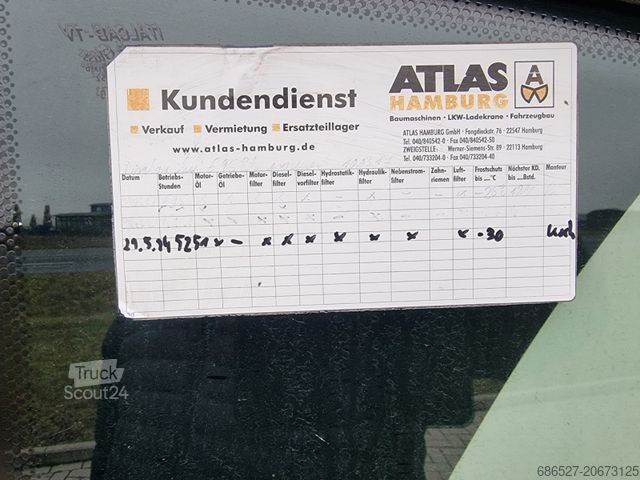 Sprengelmeijer Trucks B.v. Sprengelmeijer Trucks B.v. Sprengelmeijer Trucks B.v.