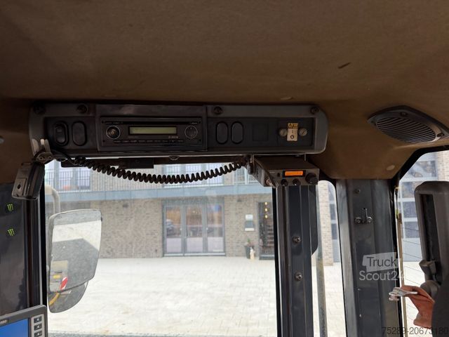 MX Cars GmbH MX Cars GmbH MX Cars GmbH