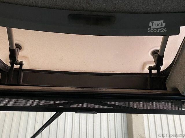 Traktor New Holland T 6.175