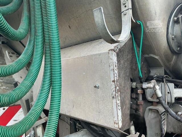 ASR Autohaus ASR Autohaus ASR Autohaus