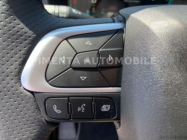 Koelwagen met geïsoleerde laadbak IVECO Daily 70C18A8P TK AUT LUF TRENNWAND THER LBW LED