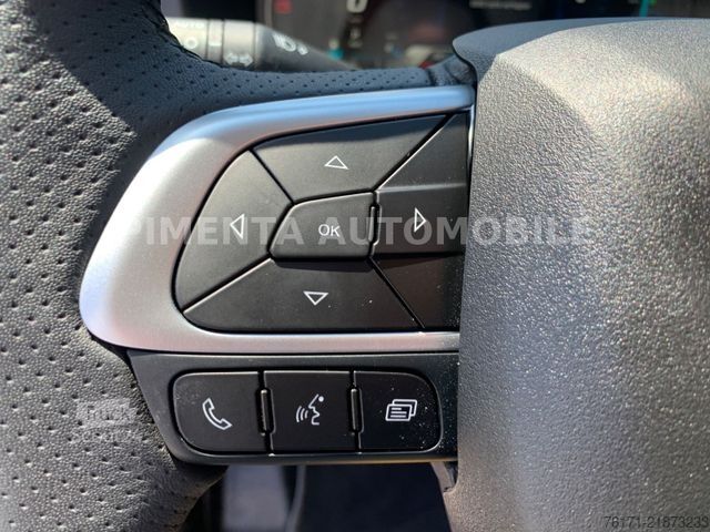 Kjølebil IVECO Daily 70C18A8P TK AUT LUFTFED HÖHE 2,95m AIRPORT