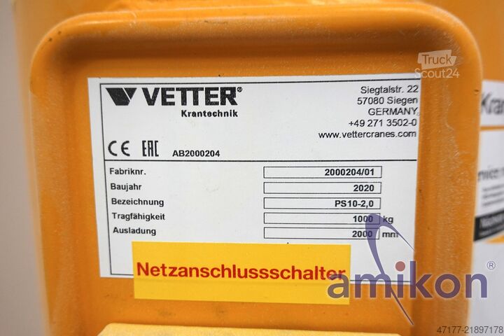 Frattin Group Srl Frattin Group Srl Frattin Group Srl