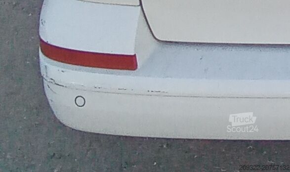 Karavāna/kemperis Volkswagen California Camper | 2 Letti 4 Posti | Cucinotto + Letto Tetto