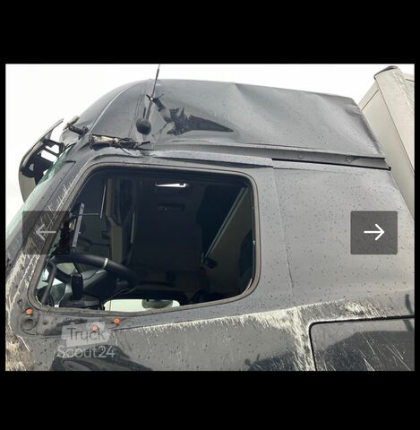 Autohaus Prox & Walter GmbH & Co. KG Autohaus Prox & Walter GmbH & Co. KG Autohaus Prox & Walter GmbH & Co. KG