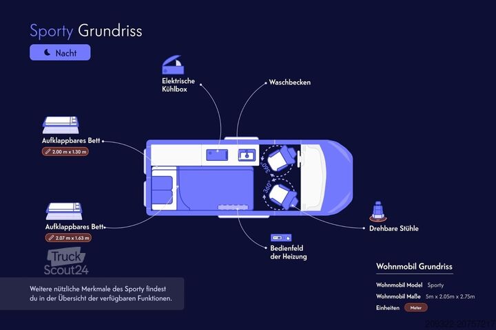 MEPO-Nutzfahrzeuge e.K. MEPO-Nutzfahrzeuge e.K. MEPO-Nutzfahrzeuge e.K.
