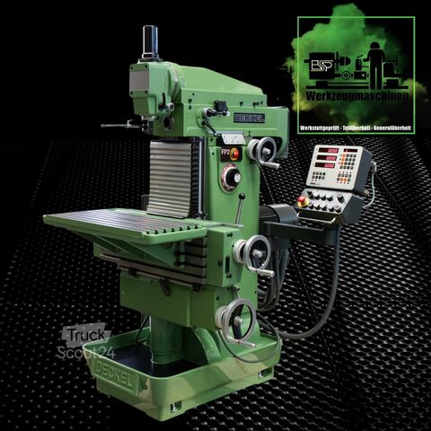 Blyss Transporttechnik GmbH Blyss Transporttechnik GmbH Blyss Transporttechnik GmbH