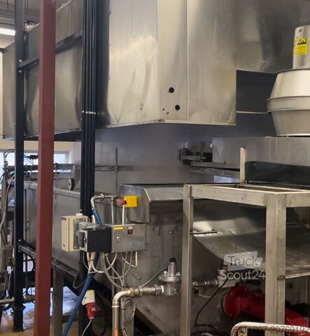 Iveco S.p.A Iveco S.p.A Iveco S.p.A