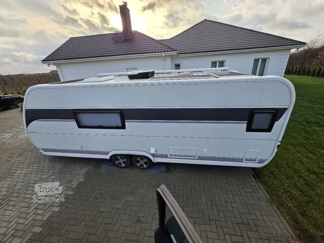 Iveco S.p.A Iveco S.p.A Iveco S.p.A