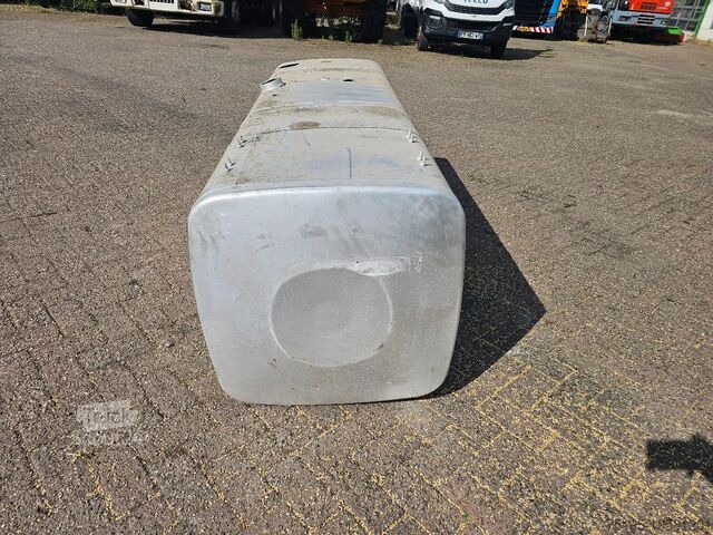 Fuel tank MAN Brandstoftank 760 Liter - L210 B70 H70 - Onderd...