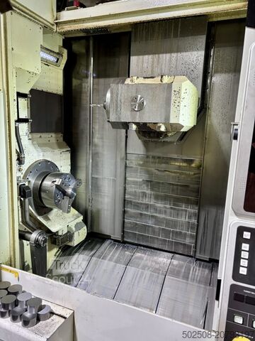 Mercus-Bus Sp. z o.o. Mercus-Bus Sp. z o.o. Mercus-Bus Sp. z o.o.