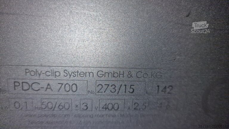 Schmitz Cargobull Bulgaria e.o.o.d. Schmitz Cargobull Bulgaria e.o.o.d. Schmitz Cargobull Bulgaria e.o.o.d.