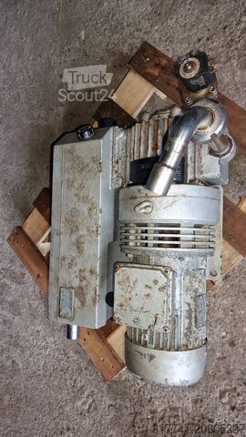 TheurerTrucks GmbH & Co.KG. TheurerTrucks GmbH & Co.KG. TheurerTrucks GmbH & Co.KG.