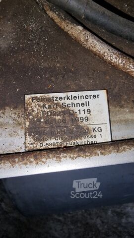 Eurotrasporti Srl Eurotrasporti Srl Eurotrasporti Srl