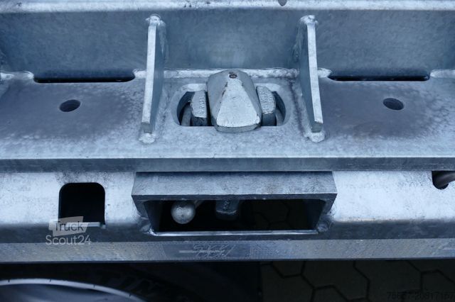 Garage Ocm Srl Garage Ocm Srl Garage Ocm Srl