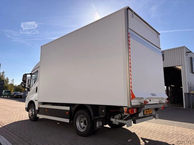BYD ETM6 ETM6 BYD ETM6 ETM6