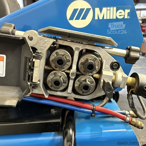 Reisemobile Bamberg / Cali-Camper Reisemobile Bamberg / Cali-Camper Reisemobile Bamberg / Cali-Camper