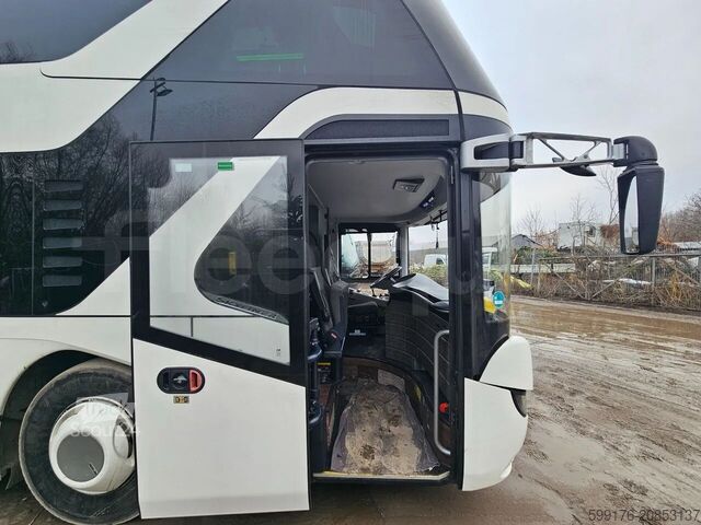 Reisemobile Bamberg / Cali-Camper Reisemobile Bamberg / Cali-Camper Reisemobile Bamberg / Cali-Camper