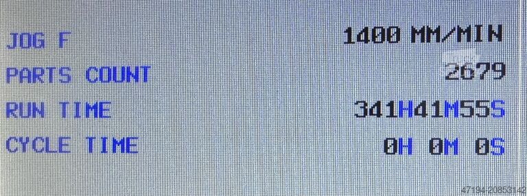 Reisemobile Bamberg / Cali-Camper Reisemobile Bamberg / Cali-Camper Reisemobile Bamberg / Cali-Camper
