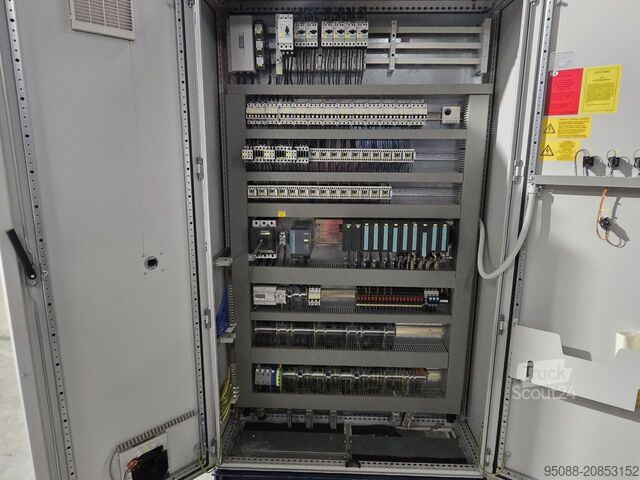 Reisemobile Bamberg / Cali-Camper Reisemobile Bamberg / Cali-Camper Reisemobile Bamberg / Cali-Camper