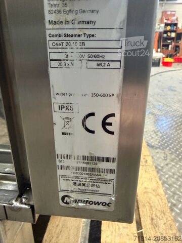 Reisemobile Bamberg / Cali-Camper Reisemobile Bamberg / Cali-Camper Reisemobile Bamberg / Cali-Camper