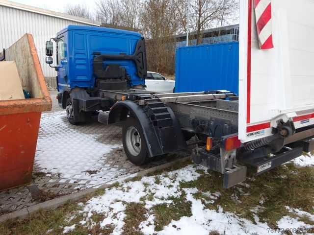 PK Trucks B.V. PK Trucks B.V. PK Trucks B.V.