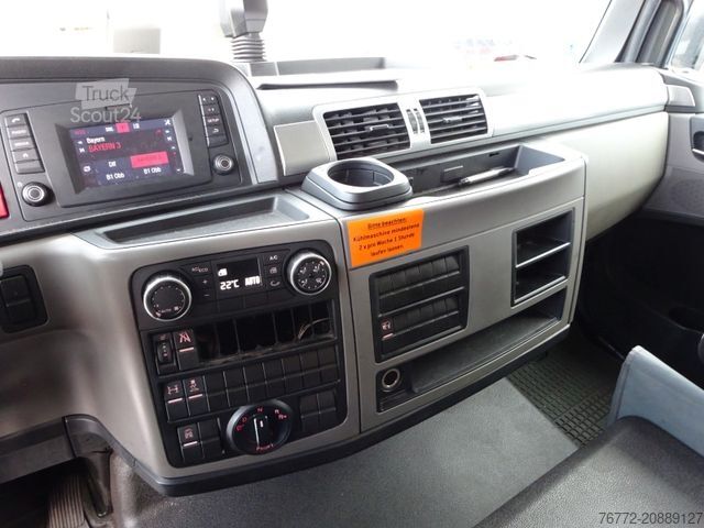 Göthe GmbH & Co.KG Göthe GmbH & Co.KG Göthe GmbH & Co.KG