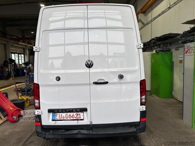 Feuerwehrtechnik-Berlin Feuerwehrtechnik-Berlin Feuerwehrtechnik-Berlin