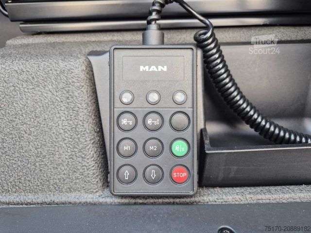 Schmitz Feuerwehrtechnik GmbH Schmitz Feuerwehrtechnik GmbH Schmitz Feuerwehrtechnik GmbH