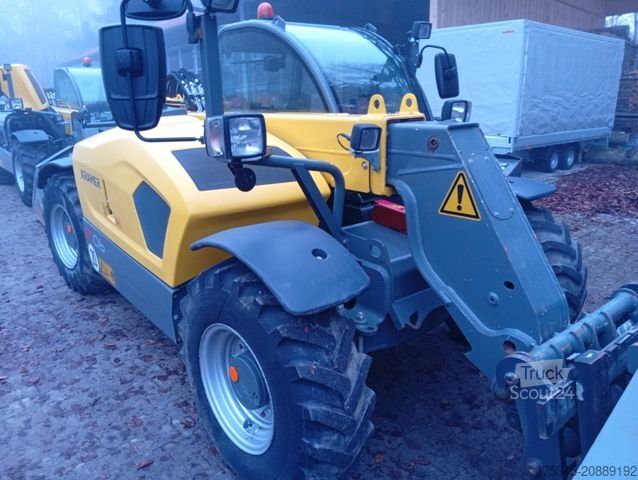 Euro Nor A/S Euro Nor A/S Euro Nor A/S