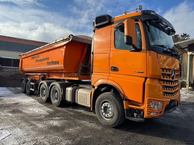 Merkantil Export-Import GmbH Merkantil Export-Import GmbH Merkantil Export-Import GmbH