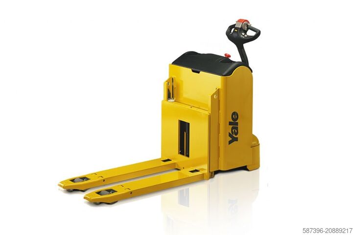 ACT Special Car Center AG ACT Special Car Center AG ACT Special Car Center AG