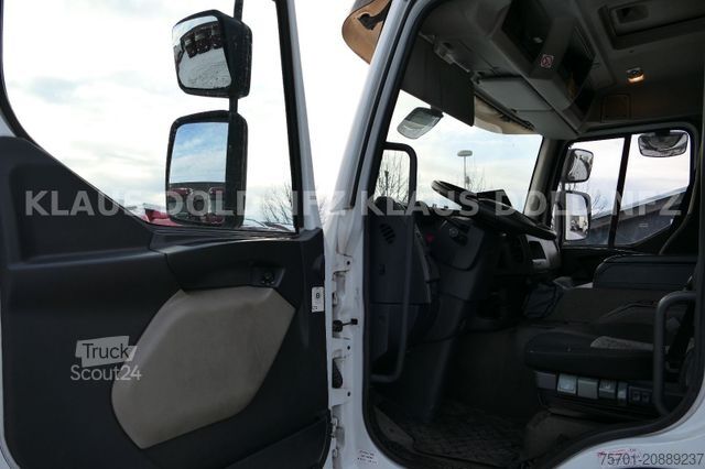 Öres Autocenter GmbH & Co. KG Öres Autocenter GmbH & Co. KG Öres Autocenter GmbH & Co. KG