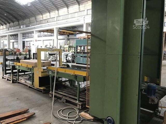 Semtrade BV Semtrade BV Semtrade BV