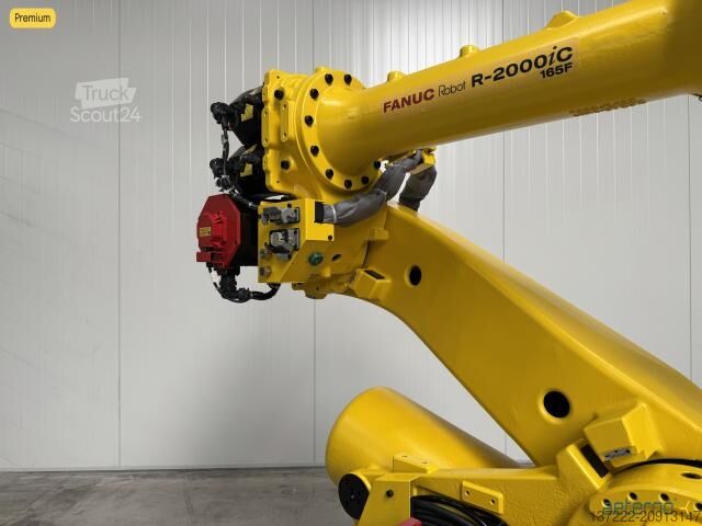 AGRAVIS Technik Heide-Altmark GmbH AGRAVIS Technik Heide-Altmark GmbH AGRAVIS Technik Heide-Altmark GmbH