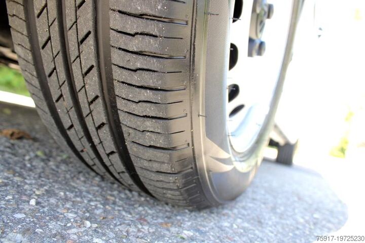 Chladiareň dodávka VOLKSWAGEN Caddy 2.0 TDI Maxi, Euro 6, -10°C Motor+Strom