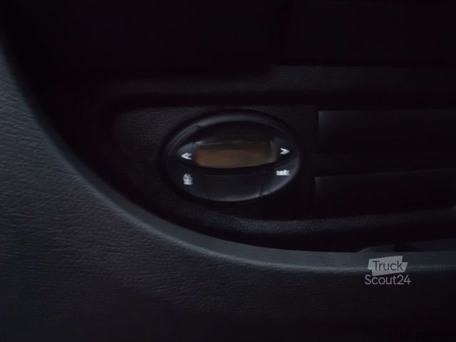 Vans ar augstu jumtu PEUGEOT Boxer Kasten Hochraum 335 L2H2 BlueHDi 165 Stop&