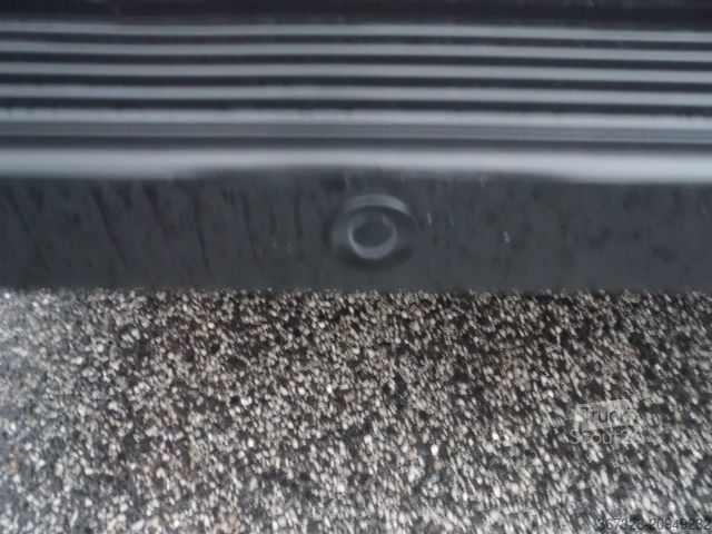 Vans ar augstu jumtu PEUGEOT Boxer Kasten Hochraum 335 L2H2 BlueHDi 165 Stop&