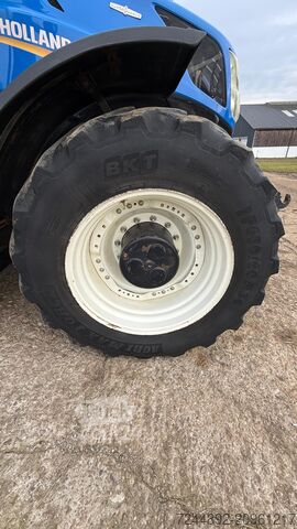 Gerrits Trucks Gerrits Trucks Gerrits Trucks