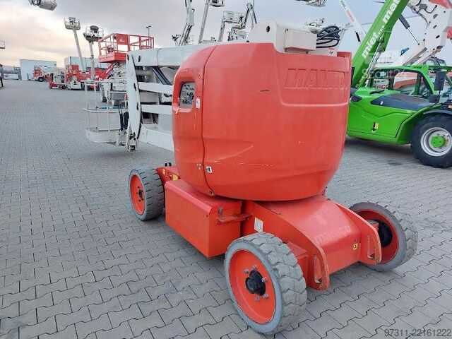 Eigelsreiter BetriebsgesmbH Eigelsreiter BetriebsgesmbH Eigelsreiter BetriebsgesmbH