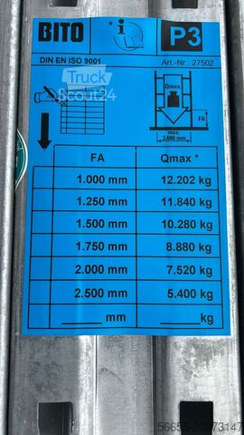 Ulmen GmbH & Co.KG Ulmen GmbH & Co.KG Ulmen GmbH & Co.KG