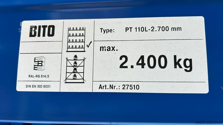 Effretti Srl Effretti Srl Effretti Srl