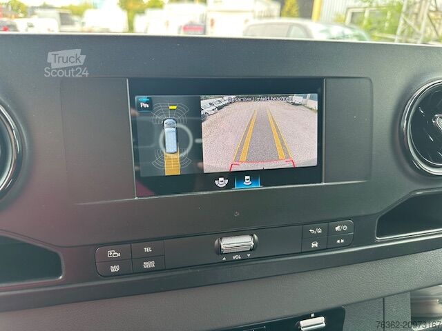 Lay Reisen on Tour GmbH Lay Reisen on Tour GmbH Lay Reisen on Tour GmbH