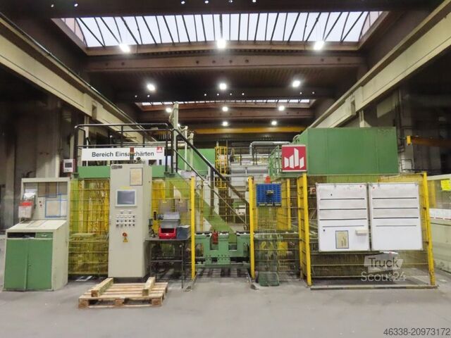 R.L. Nutzfahrzeuge OHG R.L. Nutzfahrzeuge OHG R.L. Nutzfahrzeuge OHG